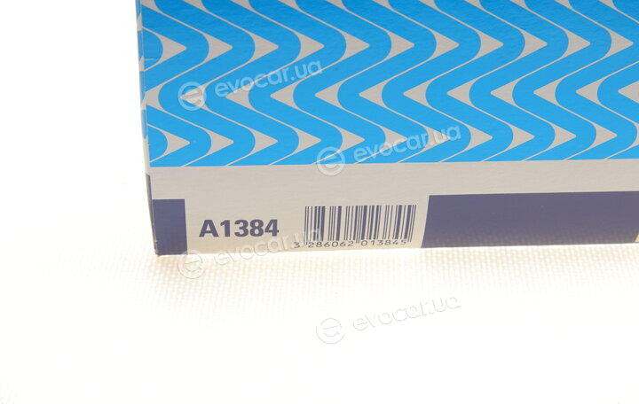 Purflux A1384