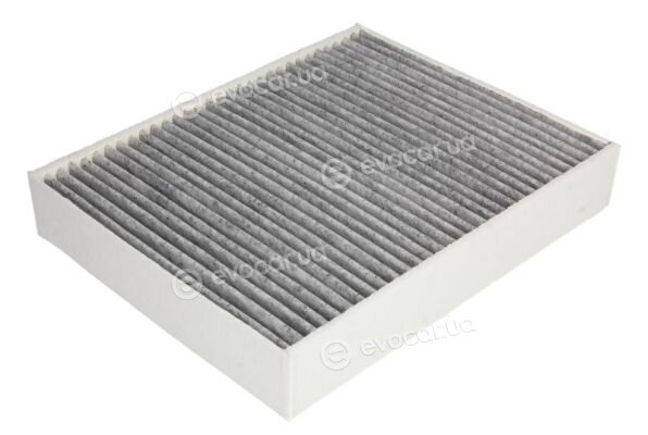 Purro PUR-PC3016C