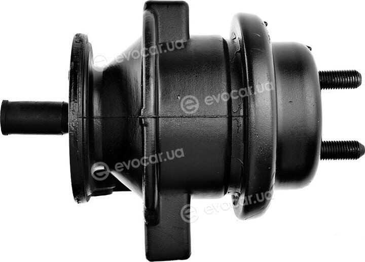 NTY ZPS-NS-150