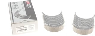 King CR8060SM