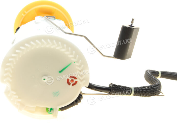 Bosch 0 580 203 41G