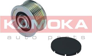 Kamoka RC117