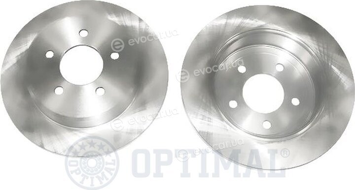 Optimal BS-7648C