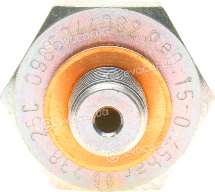 Bosch 0 986 344 082