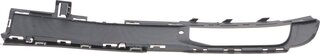 Autotechteile 380 7035
