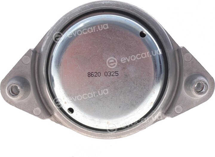 Febi 30628