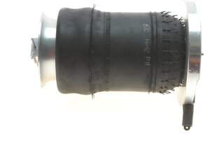 Arnott A-3292