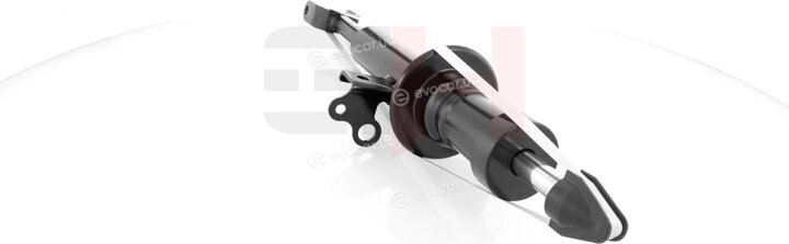 GH GH-351518V