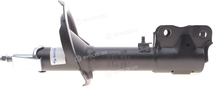 Sachs 315 195