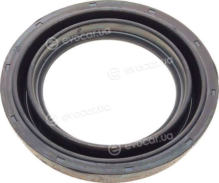 Frenkit 260020