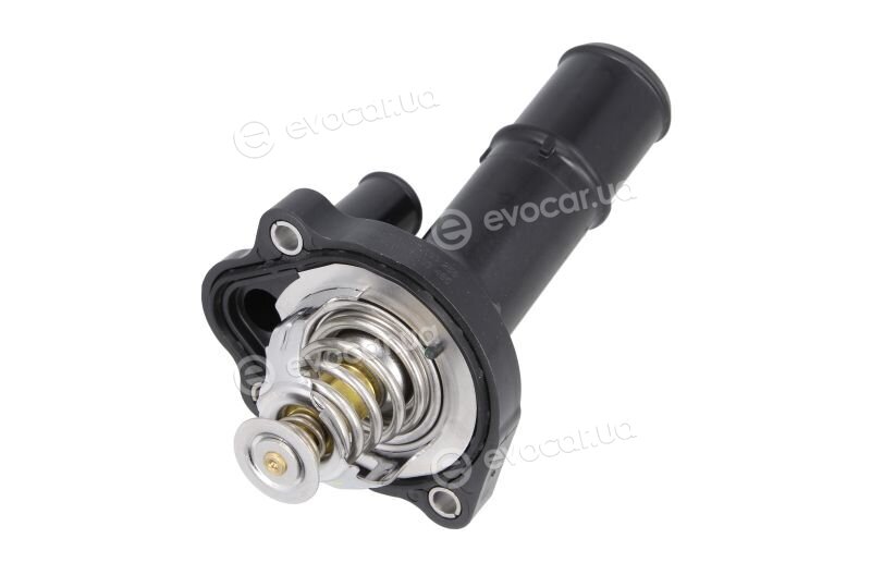 Mahle TI 202 90