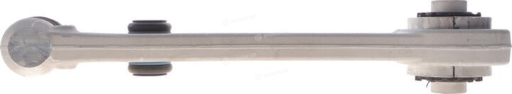 Lemforder 43074 01