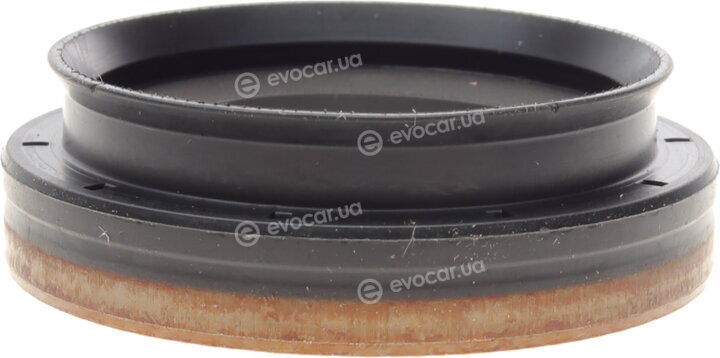 Mopar (PSA / FCA) 1623179680