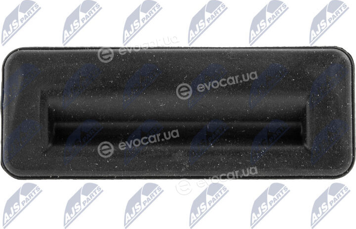 NTY EZC-SK-014