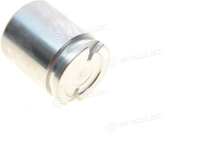 Frenkit K455306