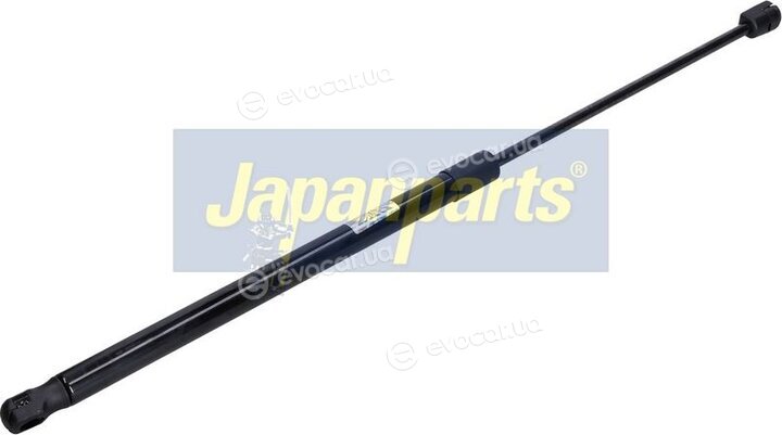 Japanparts ZS00063