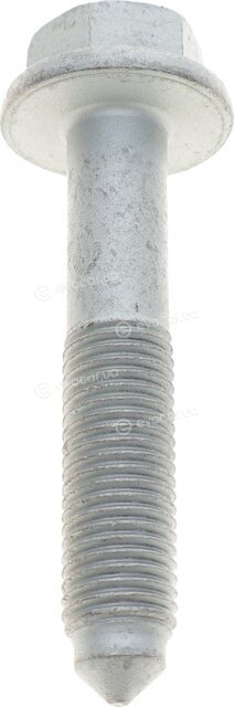 VAG N10209605