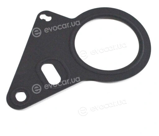 Mopar (PSA / FCA) 9839292880