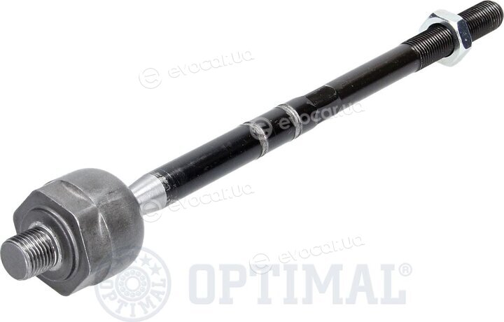 Optimal G2-1045