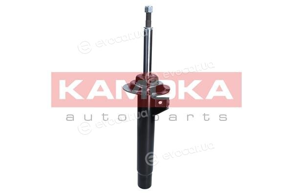 Kamoka 2000383