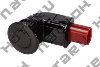 Hotaru HPS0303