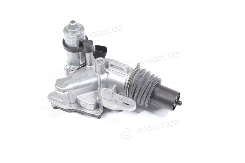 Sachs 3981 000 066