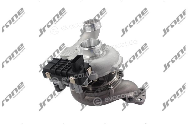 Jrone 8G20-300-P36R