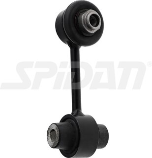 Spidan / Lobro 50234