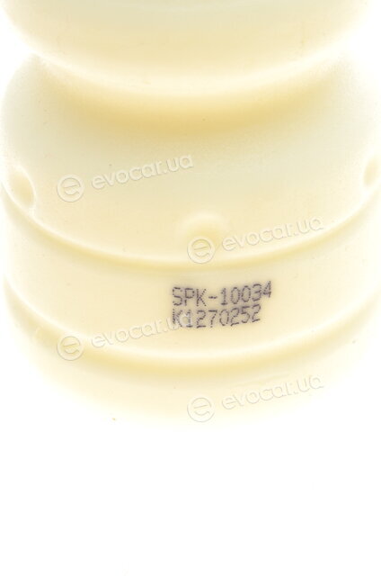 Kavo SPK-10034