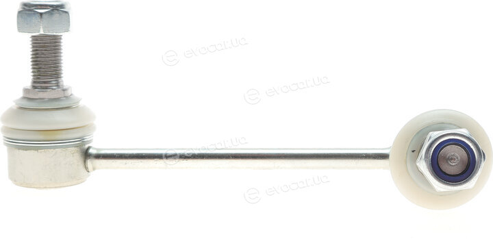 AS Metal 26SY0420