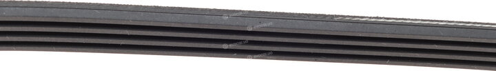 Bosch 1 987 947 889