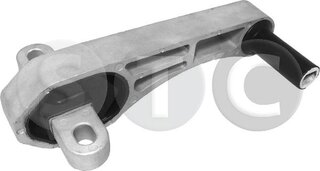 Metalcaucho / STC T406494
