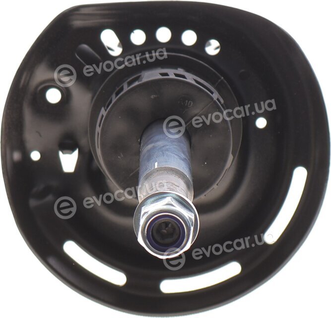 Bilstein 22-196019