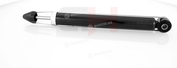 GH GH-334718