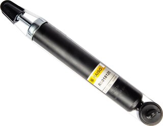 Raiso RS018125