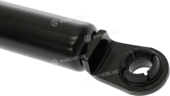 Stabilus 594635