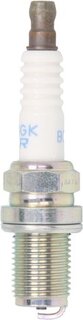 NGK / NTK BCR8ES