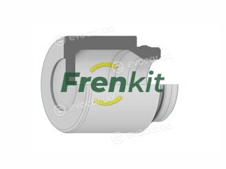 Frenkit P445001