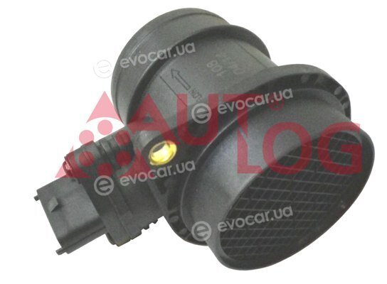 Autlog LM1140