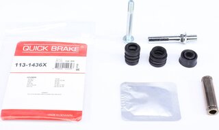 Kawe / Quick Brake 113-1436X