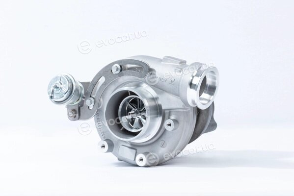 BorgWarner 12709880017