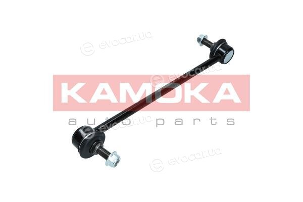 Kamoka 9030393