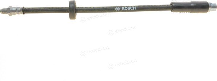 Bosch 1 987 476 293