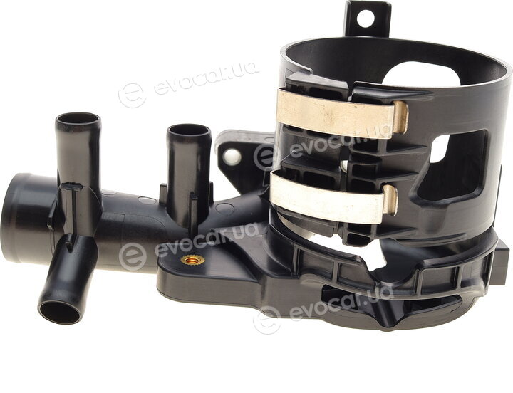 Bogap C4252100