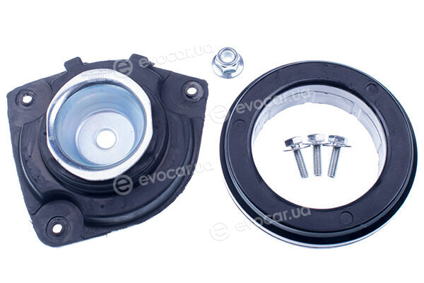 Denckermann D600022
