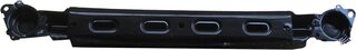 Pro Parts / Klokkerholm 6608230