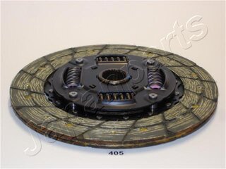 Japanparts DF-405