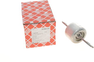 Febi 103131
