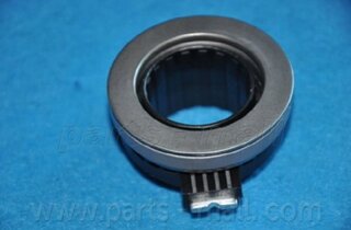 Parts Mall PSD-A001