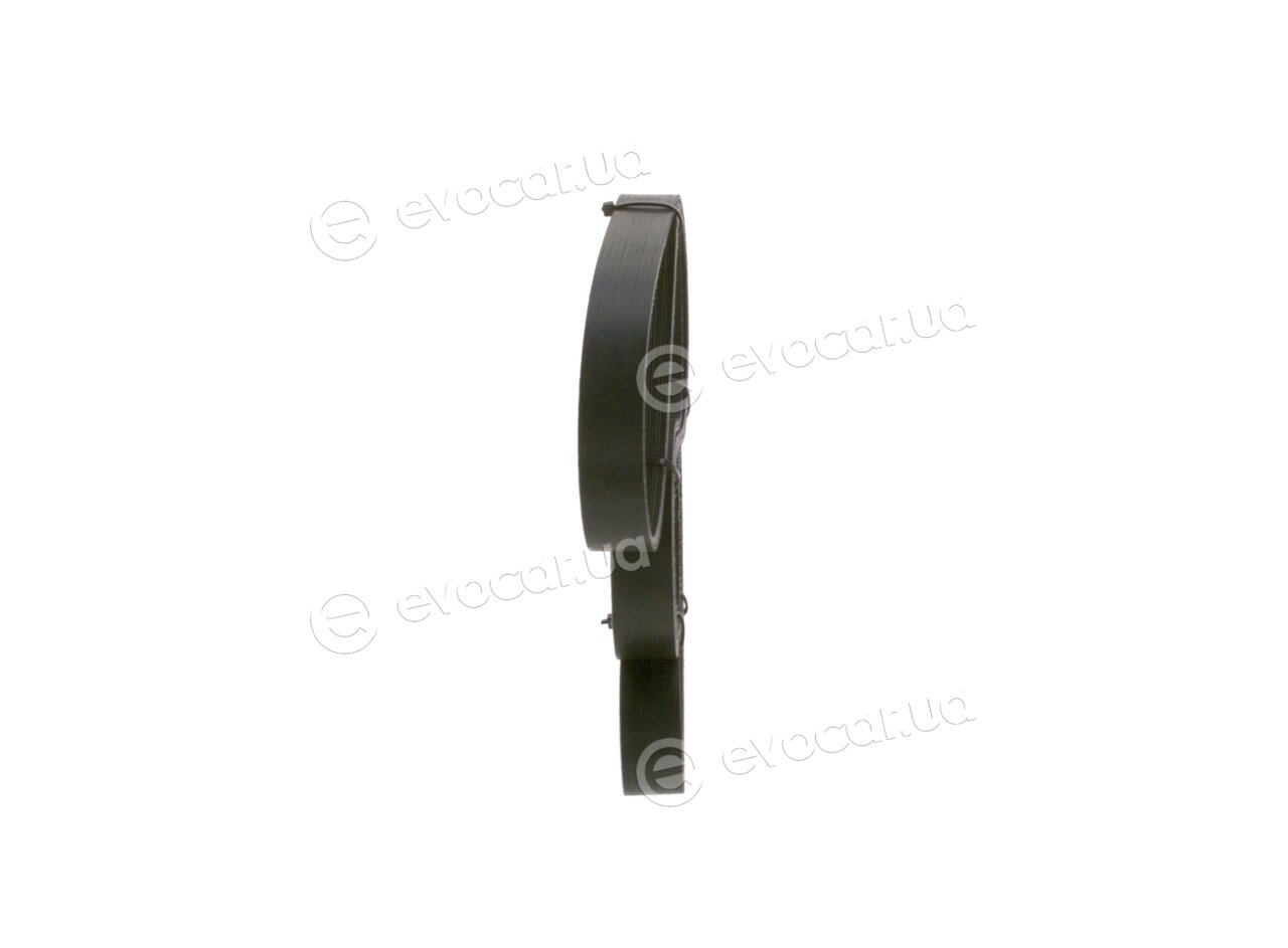 Bosch 1 987 946 072